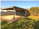 28 Gregory Court, Katherine NT 0850