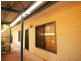 28 Gregory Court, Katherine NT 0850