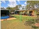 28 Gregory Court, Katherine NT 0850
