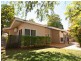 3 Davis Court, Katherine NT 0850