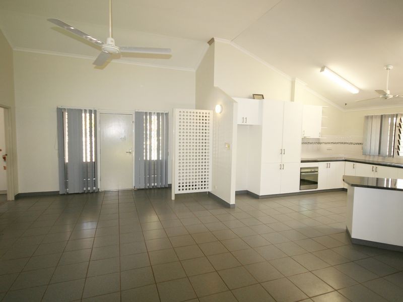 3 Davis Court, Katherine NT 0850