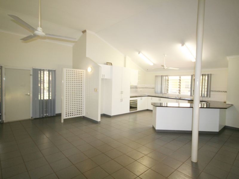 3 Davis Court, Katherine NT 0850