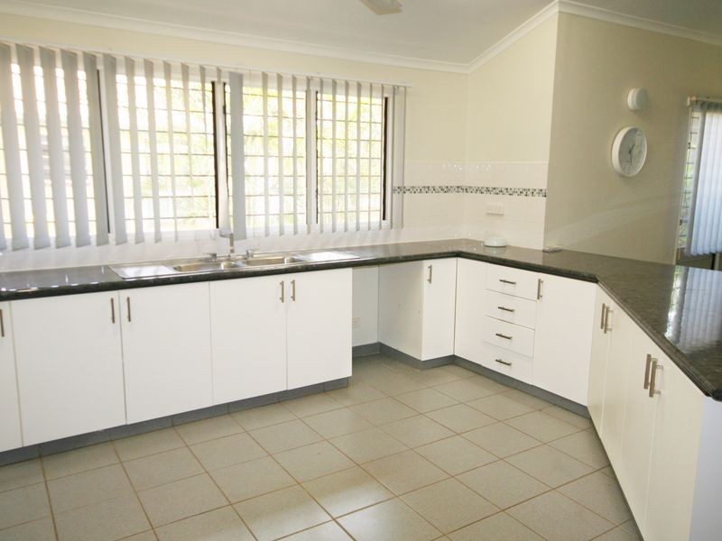 3 Davis Court, Katherine NT 0850