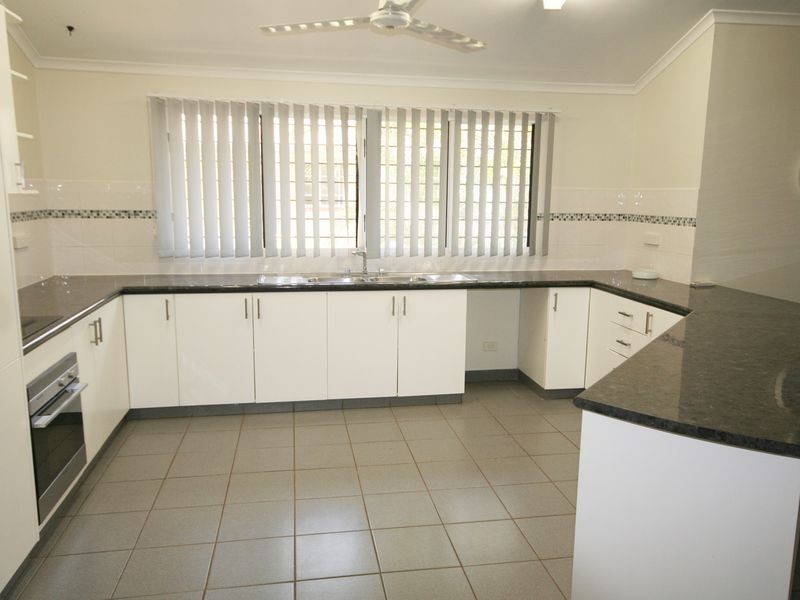 3 Davis Court, Katherine NT 0850