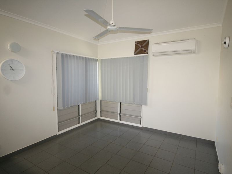 3 Davis Court, Katherine NT 0850