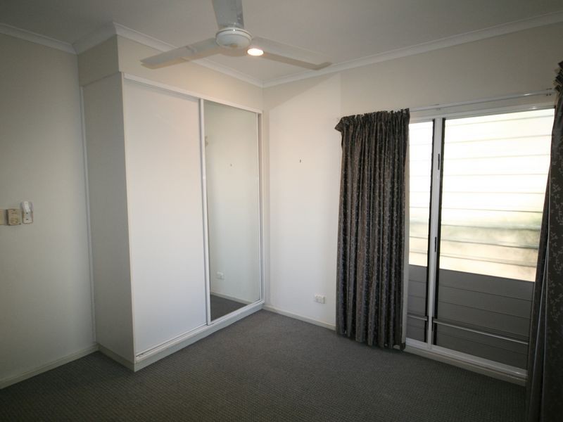 3 Davis Court, Katherine NT 0850