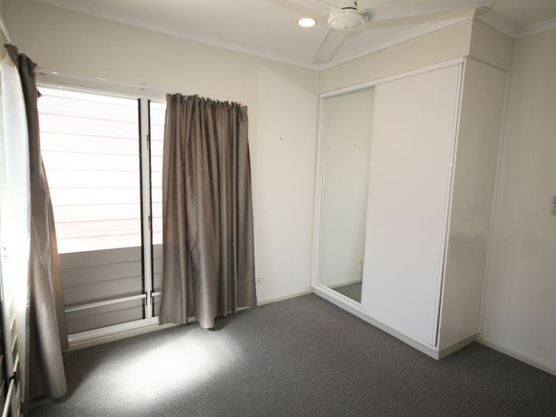 3 Davis Court, Katherine NT 0850