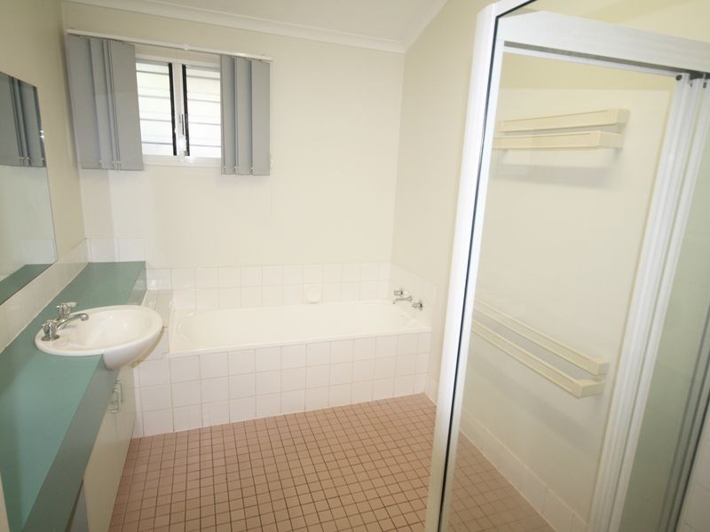3 Davis Court, Katherine NT 0850