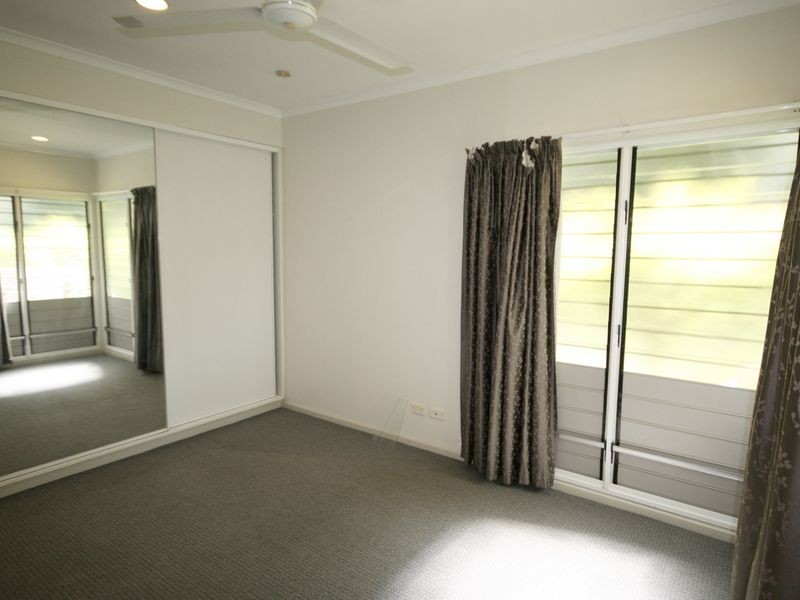 3 Davis Court, Katherine NT 0850