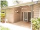 3 Davis Court, Katherine NT 0850
