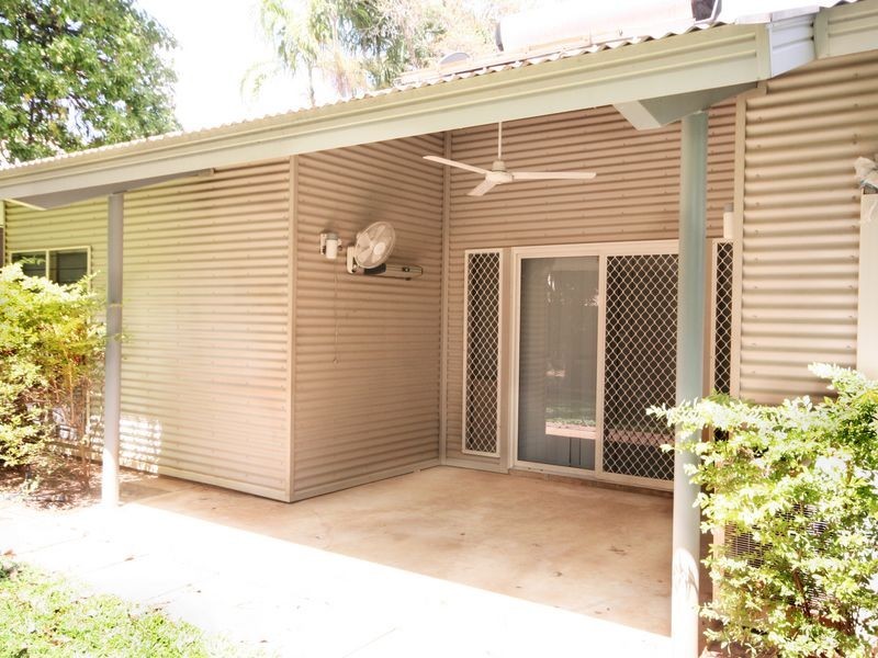 3 Davis Court, Katherine NT 0850