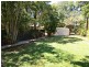 3 Davis Court, Katherine NT 0850