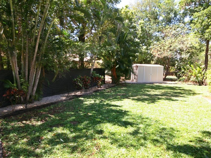 3 Davis Court, Katherine NT 0850