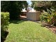 3 Davis Court, Katherine NT 0850
