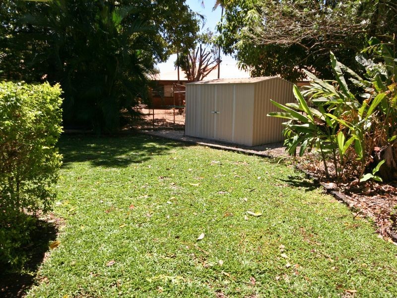3 Davis Court, Katherine NT 0850