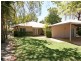 3 Davis Court, Katherine NT 0850