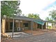 3/6 Kirkpatrick Street, Katherine NT 0850