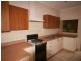 3/6 Kirkpatrick Street, Katherine NT 0850
