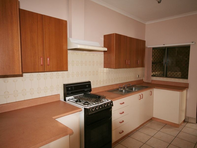 3/6 Kirkpatrick Street, Katherine NT 0850