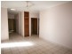 3/6 Kirkpatrick Street, Katherine NT 0850