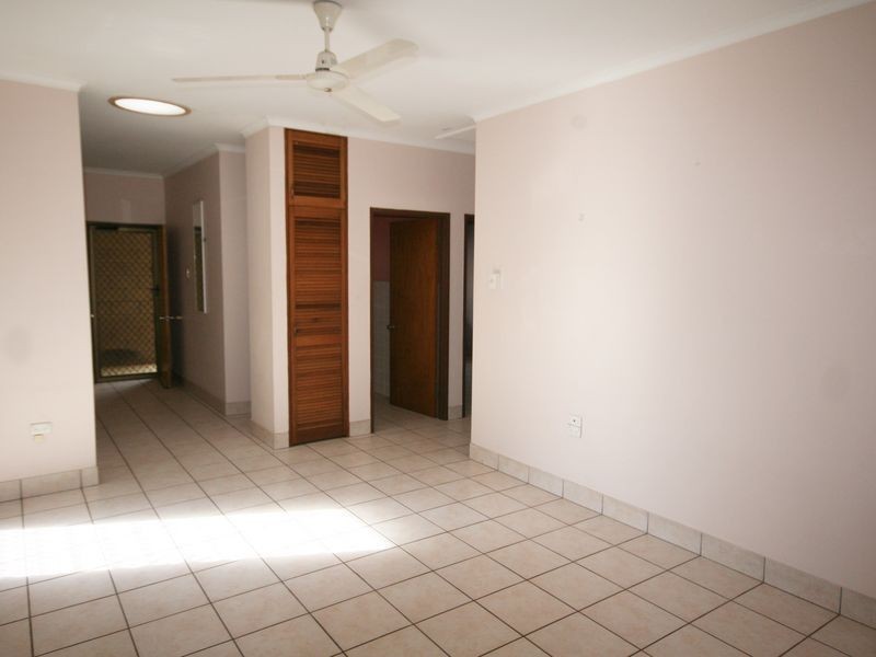 3/6 Kirkpatrick Street, Katherine NT 0850
