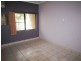 3/6 Kirkpatrick Street, Katherine NT 0850