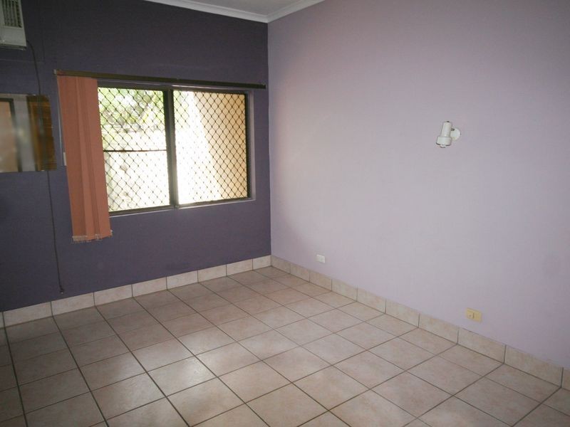 3/6 Kirkpatrick Street, Katherine NT 0850