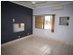 3/6 Kirkpatrick Street, Katherine NT 0850