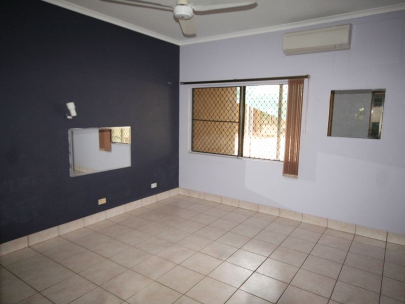 3/6 Kirkpatrick Street, Katherine NT 0850
