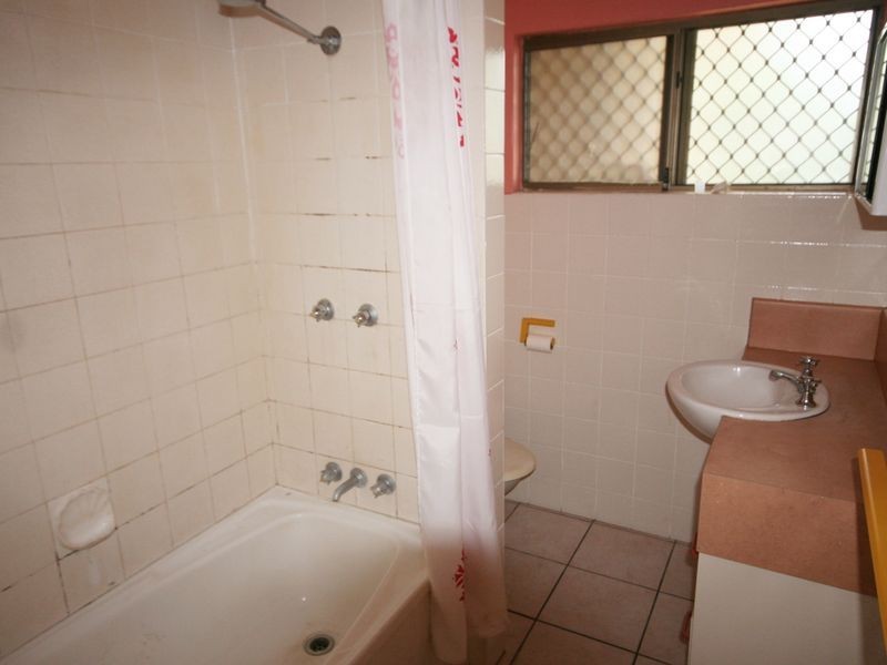 3/6 Kirkpatrick Street, Katherine NT 0850