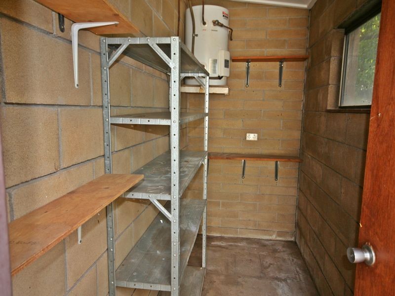 3/6 Kirkpatrick Street, Katherine NT 0850