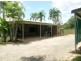 1/6 Kirkpatrick Street, Katherine NT 0850