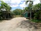 1/6 Kirkpatrick Street, Katherine NT 0850