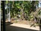 1/6 Kirkpatrick Street, Katherine NT 0850