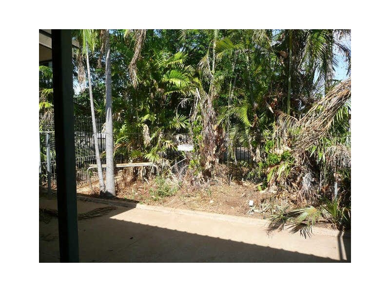 1/6 Kirkpatrick Street, Katherine NT 0850