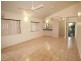 11 Kurrajong Court, Katherine NT 0850