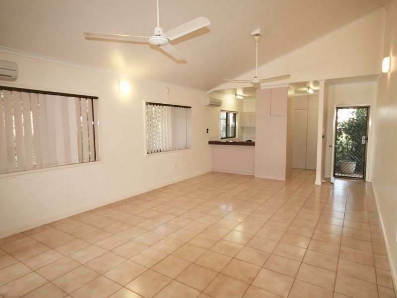 11 Kurrajong Court, Katherine NT 0850