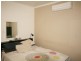 11 Kurrajong Court, Katherine NT 0850