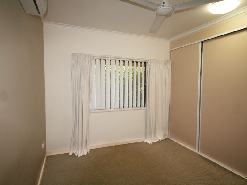 11 Kurrajong Court, Katherine NT 0850