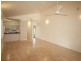 11 Kurrajong Court, Katherine NT 0850