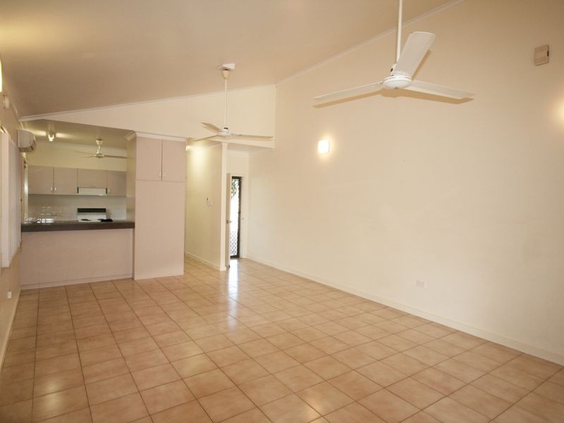 11 Kurrajong Court, Katherine NT 0850