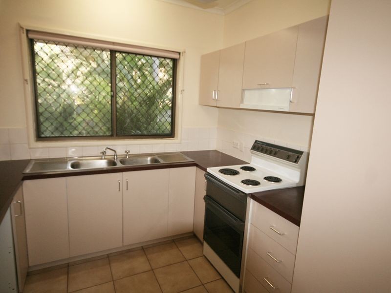 11 Kurrajong Court, Katherine NT 0850