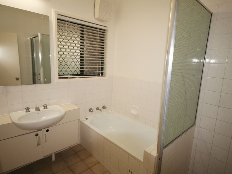 11 Kurrajong Court, Katherine NT 0850