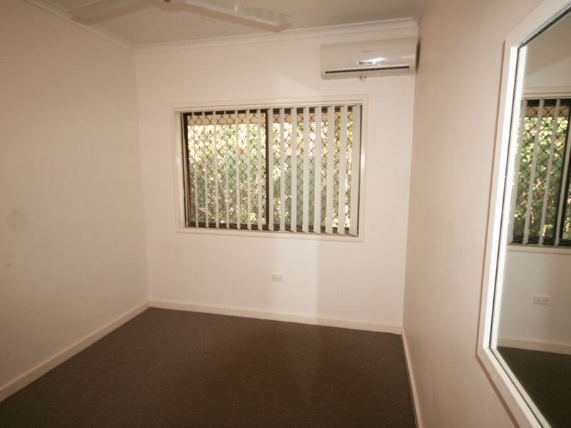 11 Kurrajong Court, Katherine NT 0850