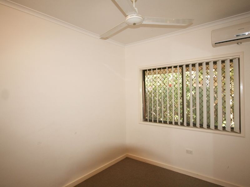 11 Kurrajong Court, Katherine NT 0850