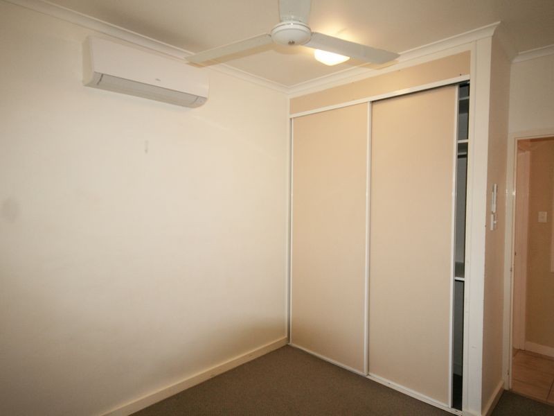 11 Kurrajong Court, Katherine NT 0850