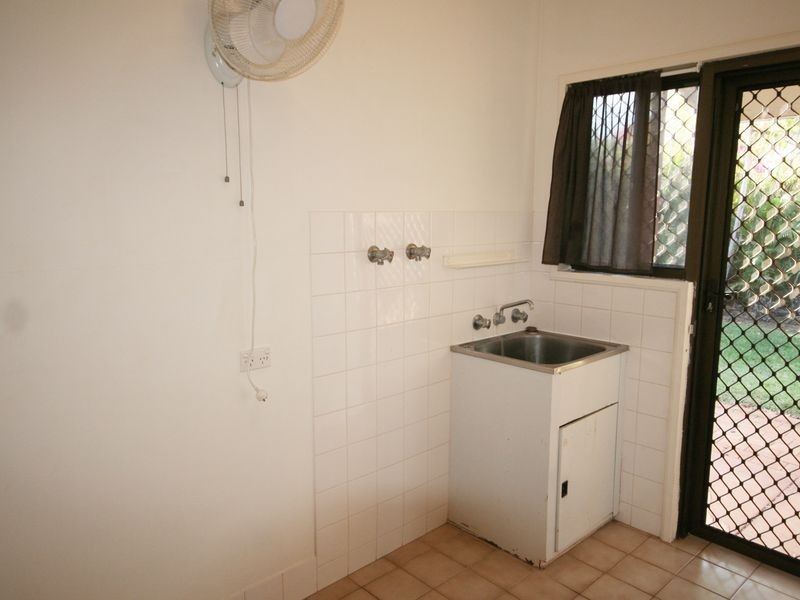 11 Kurrajong Court, Katherine NT 0850