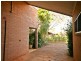 11 Kurrajong Court, Katherine NT 0850