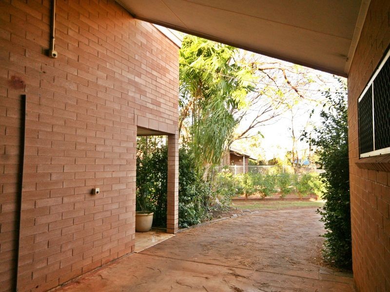 11 Kurrajong Court, Katherine NT 0850