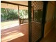 11 Kurrajong Court, Katherine NT 0850